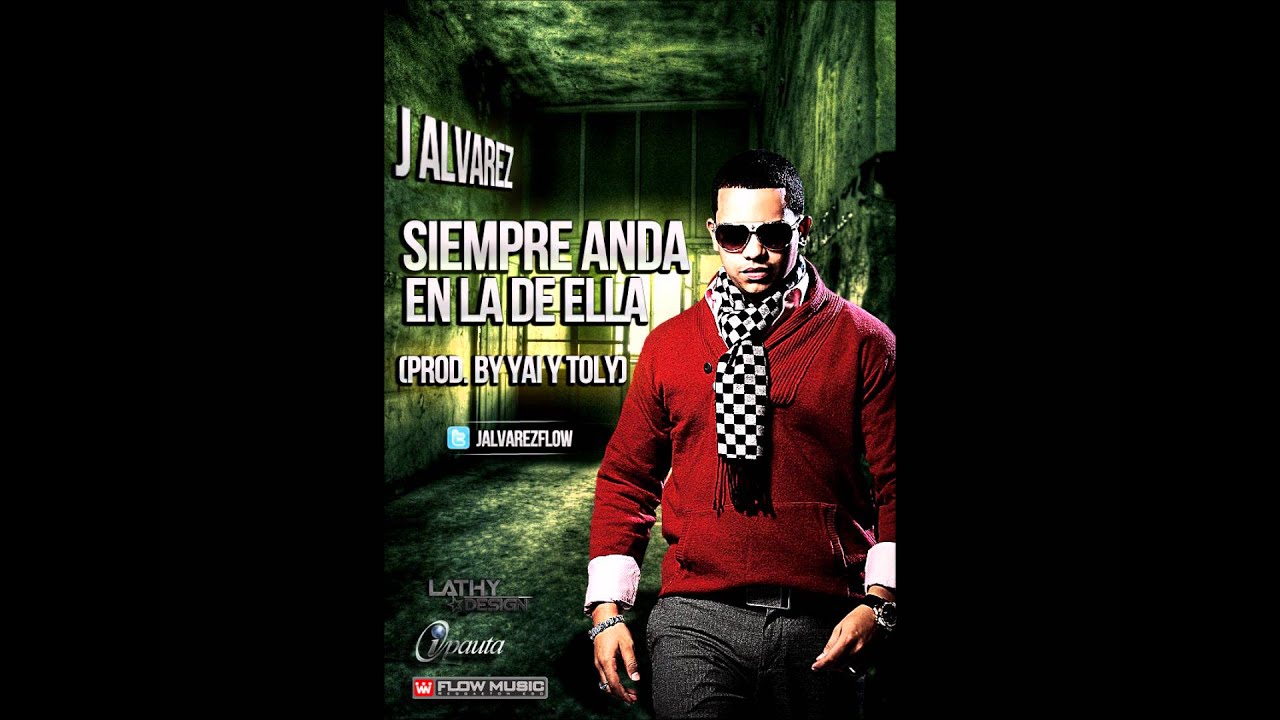 Reggaeton mix 8 (By Dj - TS) - YouTube Reggaeton Music