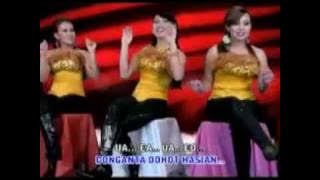 BATAK_D'Livi-Ua-Ea-Eo.DAT