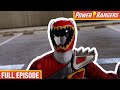 Home Run Koda ⚾🏃 E07 | Full Episode 🦕 Dino Super Charge ⚡ Kids Action
