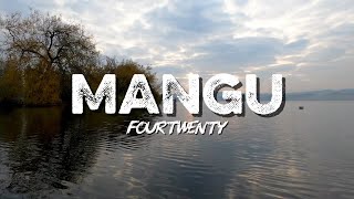 Download Lagu Fourtwenty - Mangu (Lyrics) MP3 Download Lagu Fourtwenty - Mangu (Lyrics) MP3