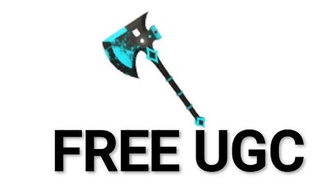 [🔥 FREE LIMITED UGC FARM Script! Infinity Spin Script 🔻 Auto ObbyScript (WORKING 2025)#roblox#script