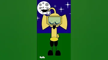 7 Weeks 3 Days Flipaclip Sprunki Incredibox Sprunkiincredibox Animation Animationmeme 