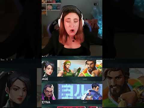Mağara adamı 🦍🦍