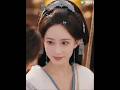 いやいや、幸せすぎるでしょ #blossomsofpower #WeTV #mengziyi #heyu
