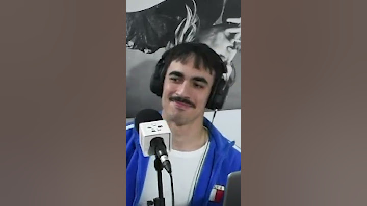 "NO viviría en NÁPOLES ni aunque me pagaran" ❌🇮🇹