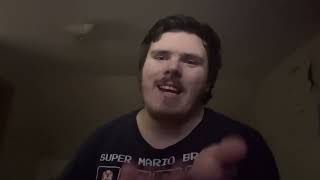 Unboxing The Wooden Jotebook Made By S