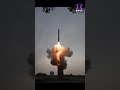 India’s SECRET Gulf Strategy EXPOSED 🇮🇳🔥 | UAE, Oil & BrahMos Plan Explained