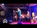 Daryle Singletary Barnyard HD