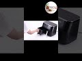 🔥 Air Fryer Silicone Liners Review | Reusable Non-Stick Baking Mats You Need!