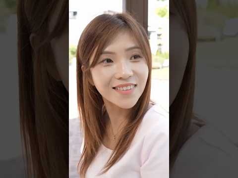 유부녀의 급