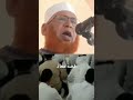 قصة موت سيدنا معاذ من هنا