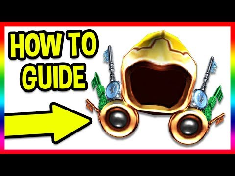 How To Golden Dominus Golden Wings Of The Pathfinder Easy Walkthrough Roblox Egg Hunt 2018 Youtube - golden wings of the pathfinder roblox