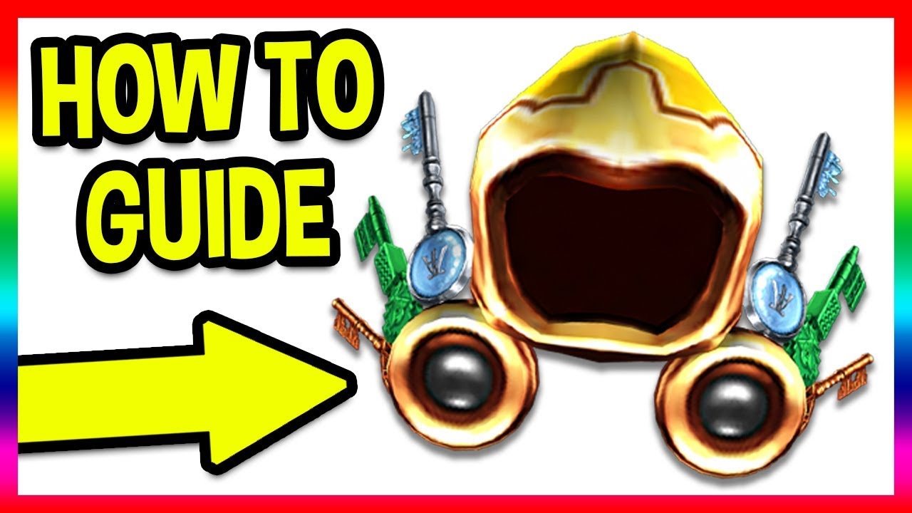 How To Golden Dominus Golden Wings Of The Pathfinder Easy - flying to roblox hq tomorrow where is the golden dominus roblox copper jade and crystal key