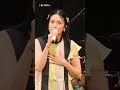 【サステナビューティーフェス2026】Ko Shibasaki Digest Movie