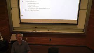 [CS161 FA25] Lecture 5: Mitigating Memory Safety Vulnerabilities