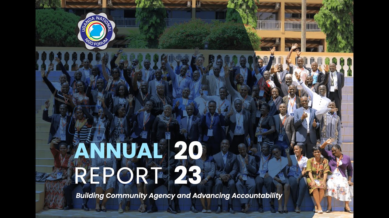 building-community-agency-and-advancing-accountability-2023-in-review