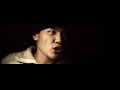 Smitty - Кек (Official Music Video)