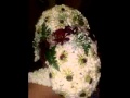 شوقي عوام مافي احلا من الفرح والله يخلاني 