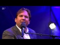 Matthias Brodowy - Feuerland - Live 2016