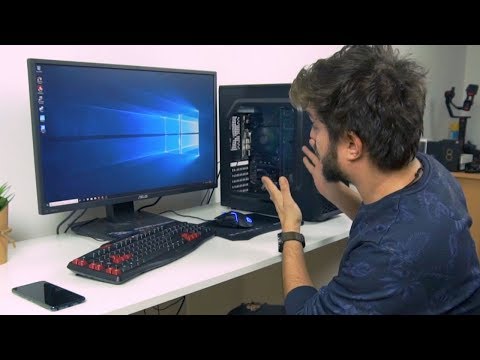 Video: De Ce Este Puțin Probabil Să Mă Lansez Pe PC