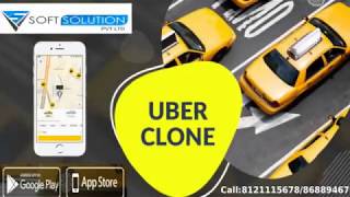 SV Soft Solutions products and Clone Apps screenshot 1