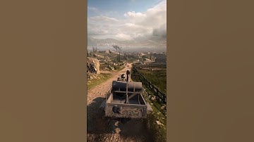 Battlefield 1 in 2025 Gameplay 🤩