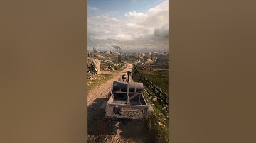 Battlefield 1 in 2025 Gameplay 🤩