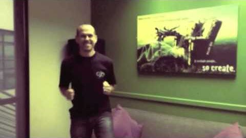 Hacking by Numbers Reloaded - Web Applications Bootcamp Video Preview