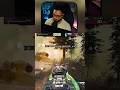 He was a great distraction 😂. #warzone #rebirth #callofdutywarzone