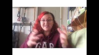 Strain of the Day episode 5: Mendo Breath