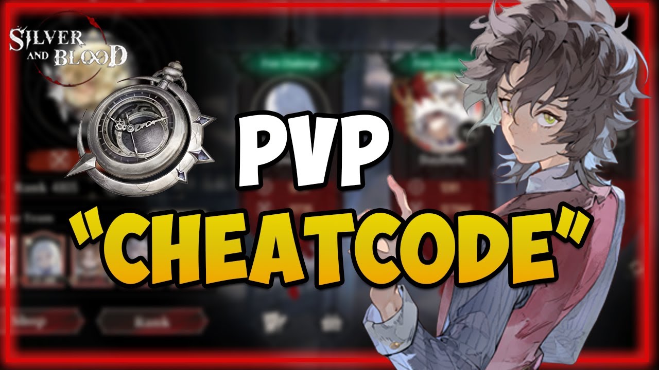 SR на Арене??? Текущая мета PvP + Приоритет артефактов I Серебро и кровь