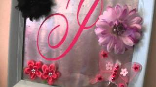Organize with Magnets
