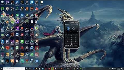 INSTALASI DAN KONFIGURASI SERVER VOIP MINISIPSERVER #3