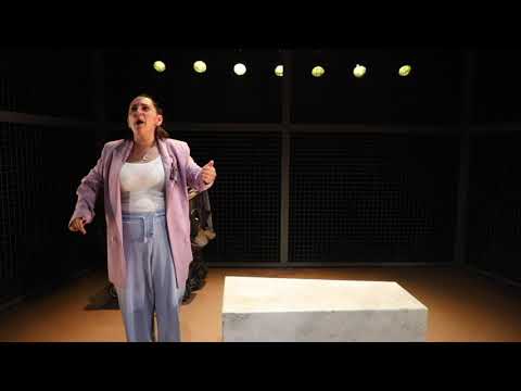 Viva la Pepa — tráiler