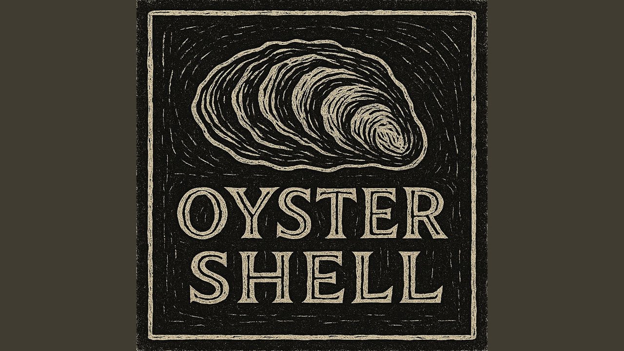 The Kingdom of God is...