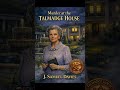 Murder at the Talmadge House Trailer