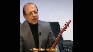 Gönül Kimi Severse Güzel Odur... Neşet Ertaş... Ağzına Sağlık.. Allah Rahmet Eylesin..