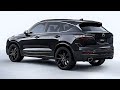 All New 2025 Acura RDX Unveiled  - The Best Compact Luxury Sport SUV !!