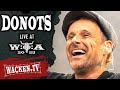 Donots - Live at Wacken Open Air 2023