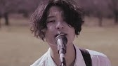 Six Lounge メリールー Official Video Youtube Six Lounge メリールー Official Video Youtube