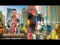 Record  sagar saab  new punjabi song 2024  jazz studioz