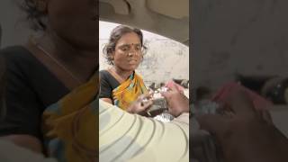 Feed the poor
