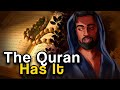 Why I Ve Started Reading The Quran 