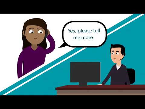 The Best Predictive Dialer in 2022 | Convoso's High Volume Outbound Call Center Solution