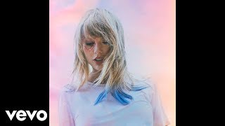Taylor Swift - False God (Cover)