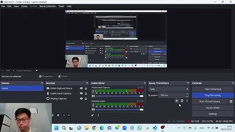 Tugas Mingguan Modul 2 Praktikum Pemrograman Komputer | Dictionary | Sistem Absensi Karyawan