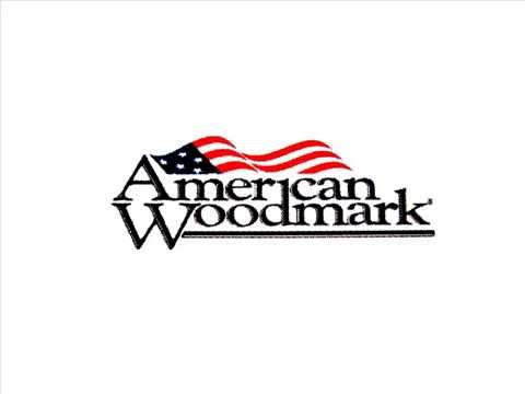 American Woodmark