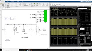 DESIGN OF NON-ISOLATED DC-DC CONVERTERS & CONTROL TECHNIQUES FOR RENEWABLE ENERGY APPLICATIONS screenshot 5