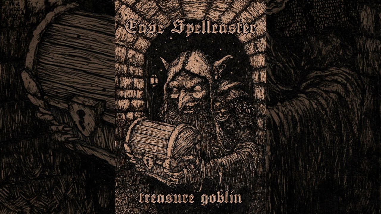 洋楽 ARCHON SATANI - Mind Of Flesh & Bones maxresdefault.jpg