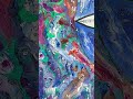 Metamorphosis, the earth frequency shift
